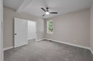 765 Massachusetts Ave, Lunenburg, MA 01462 - Photo 21
