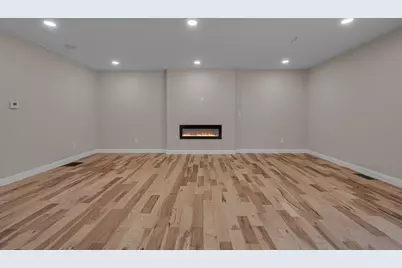 765 Massachusetts Avenue #B, Lunenburg, MA 01462 - Photo 13