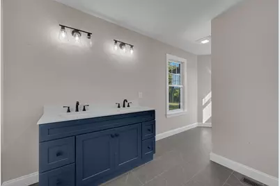 765 Massachusetts Avenue #B, Lunenburg, MA 01462 - Photo 27