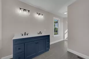 765 Massachusetts Ave, Lunenburg, MA 01462 - Photo 27