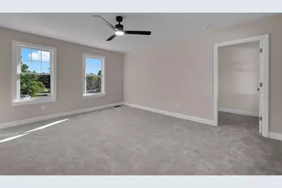 765 Massachusetts Avenue #B, Lunenburg, MA 01462 - Photo 29