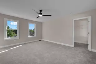 765 Massachusetts Ave, Lunenburg, MA 01462 - Photo 29