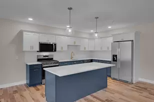 765 Massachusetts Ave, Lunenburg, MA 01462 - Photo 1