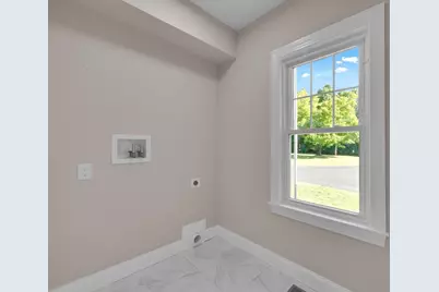 765 Massachusetts Avenue #B, Lunenburg, MA 01462 - Photo 15