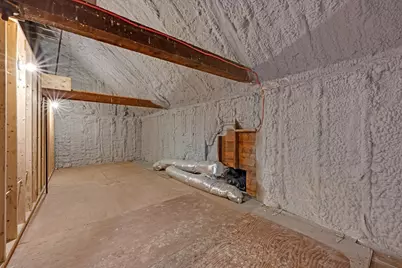 765 Massachusetts Avenue #B, Lunenburg, MA 01462 - Photo 25