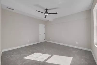 765 Massachusetts Avenue #B, Lunenburg, MA 01462 - Photo 19