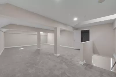 765 Massachusetts Avenue #B, Lunenburg, MA 01462 - Photo 23