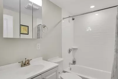 33 Clyde St #1, Somerville, MA 02145 - Photo 25