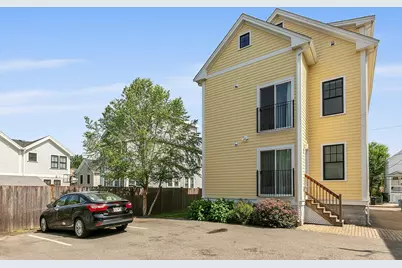 33 Clyde St #1, Somerville, MA 02145 - Photo 27