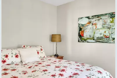 33 Clyde St #1, Somerville, MA 02145 - Photo 13