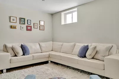 33 Clyde St #1, Somerville, MA 02145 - Photo 21
