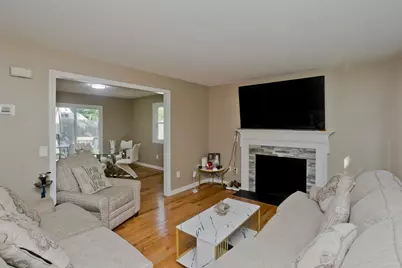 82 N Lake Ave, Southwick, MA 01077 - Photo 13