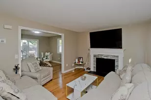 82 N Lake Ave, Southwick, MA 01077 - Photo 13