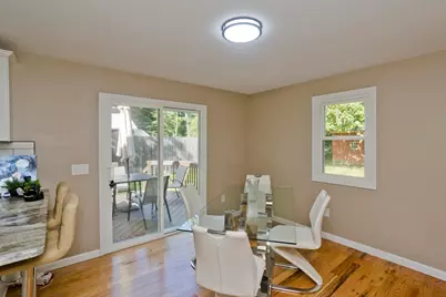 82 N Lake Ave, Southwick, MA 01077 - Photo 23