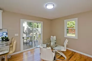 82 N Lake Ave, Southwick, MA 01077 - Photo 23