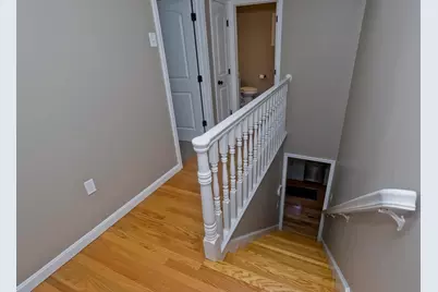 82 N Lake Ave, Southwick, MA 01077 - Photo 35