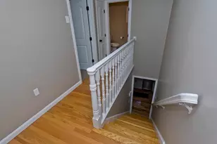 82 N Lake Ave, Southwick, MA 01077 - Photo 35