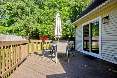 82 N Lake Ave, Southwick, MA 01077 - Photo 7