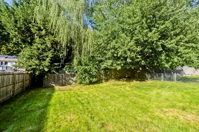 82 N Lake Ave, Southwick, MA 01077 - Photo 11