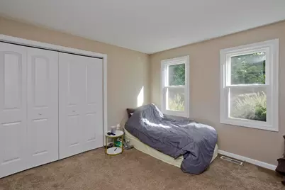 82 N Lake Ave, Southwick, MA 01077 - Photo 37