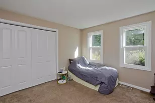 82 N Lake Ave, Southwick, MA 01077 - Photo 37