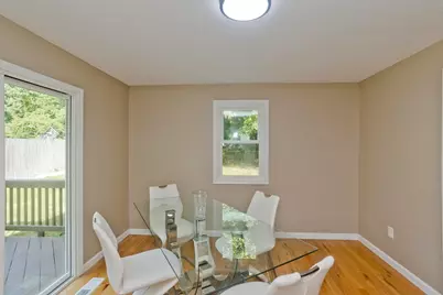 82 N Lake Ave, Southwick, MA 01077 - Photo 25