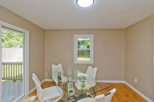 82 N Lake Ave, Southwick, MA 01077 - Photo 25