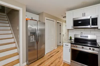 82 N Lake Ave, Southwick, MA 01077 - Photo 21
