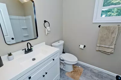 82 N Lake Ave, Southwick, MA 01077 - Photo 27