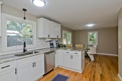 82 N Lake Ave, Southwick, MA 01077 - Photo 19
