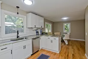 82 N Lake Ave, Southwick, MA 01077 - Photo 19