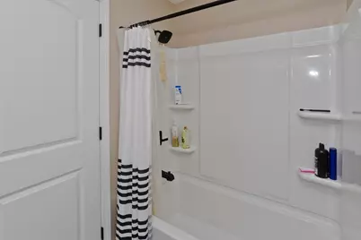82 N Lake Ave, Southwick, MA 01077 - Photo 39