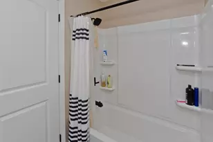 82 N Lake Ave, Southwick, MA 01077 - Photo 39