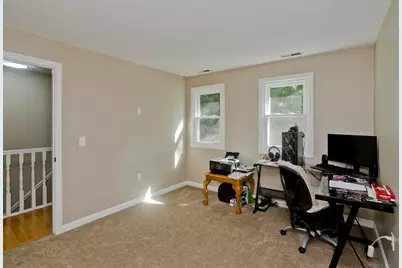 82 N Lake Ave, Southwick, MA 01077 - Photo 33