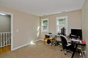 82 N Lake Ave, Southwick, MA 01077 - Photo 33