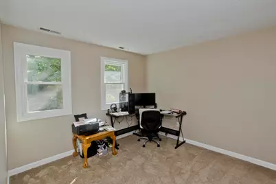 82 N Lake Ave, Southwick, MA 01077 - Photo 5