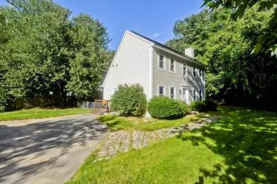 82 N Lake Ave, Southwick, MA 01077 - Photo 3