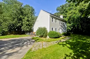 82 N Lake Ave, Southwick, MA 01077 - Photo 3
