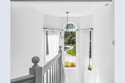 65 Rivers Edge Rd, Falmouth, MA 02536 - Photo 17