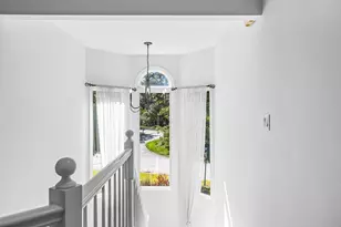 65 Rivers Edge Rd, Falmouth, MA 02536 - Photo 17