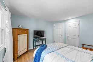 65 Rivers Edge Rd, Falmouth, MA 02536 - Photo 25