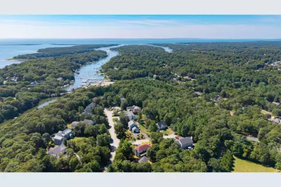 65 Rivers Edge Rd, Falmouth, MA 02536 - Photo 39