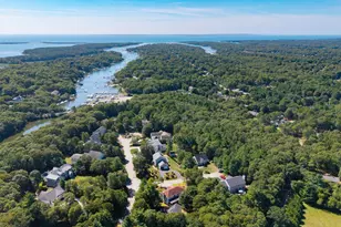 65 Rivers Edge Rd, Falmouth, MA 02536 - Photo 39
