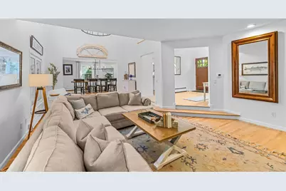 65 Rivers Edge Rd, Falmouth, MA 02536 - Photo 9