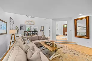65 Rivers Edge Rd, Falmouth, MA 02536 - Photo 9