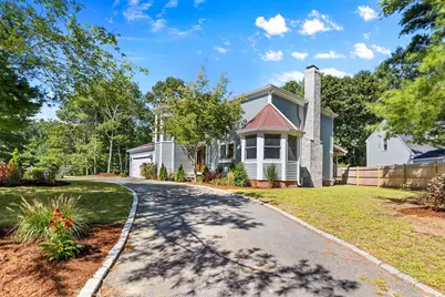 65 Rivers Edge Rd, Falmouth, MA 02536 - Photo 3