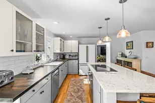 65 Rivers Edge Rd, Falmouth, MA 02536 - Photo 13