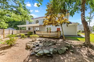 65 Rivers Edge Rd, Falmouth, MA 02536 - Photo 5