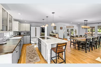 65 Rivers Edge Rd, Falmouth, MA 02536 - Photo 15