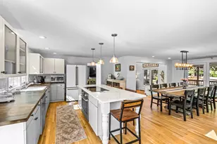 65 Rivers Edge Rd, Falmouth, MA 02536 - Photo 15
